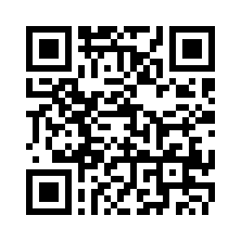 QR Code for bitcoin:176RBzop4eebALJSrxUwRK1ktwRUHgBJEM