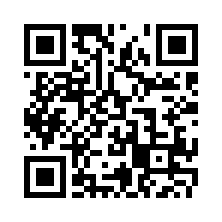 QR Code for bitcoin:176RNLy614uNebSbwmSGcNpFdv6Lpcq1mt