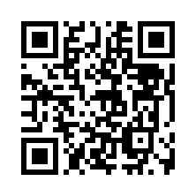 QR Code for bitcoin:176Ra2aRqdRiFxAbumktzQLbLfiNSDKnuB