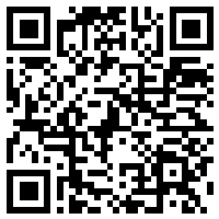 QR Code for bitcoin:176RaFbtcBeCjuFnezYt8SGi7m76ow8BY2