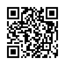 QR Code for bitcoin:176Rnfu3G5rifnUcFadek4Kb24LM1ATRjP