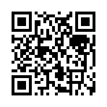 QR Code for bitcoin:176Rpm76y2Vu6B5MxLRhUJBpMQePX2P7QX