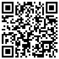 QR Code for bitcoin:176RxpkGHUt9wGPGU6kHLFgnTp9qeyhScP