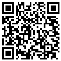 QR Code for bitcoin:176S99ZLD9ZtLqbPxiVAz2g5GSaYuirRPo