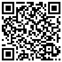 QR Code for bitcoin:176SGkKZkdPyxNjcV69fCQwjmvCusSHkAm