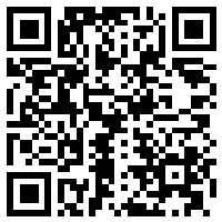QR Code for bitcoin:176SMEzQdSadcdTgWBYAZTY9kuo5TBRvvJ