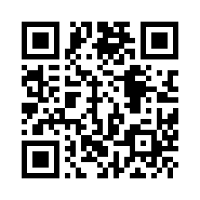 QR Code for bitcoin:176SbLRcWMmhPrnkjnxJehxBbVUbdbLnSh