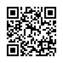 QR Code for bitcoin:176Sfy2wQp2HXnCvBUdWGCvbWpwJiwigpu