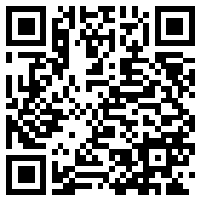 QR Code for bitcoin:176SsFm7feABxknL8mjoAnN41SRnv8nXBf
