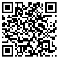 QR Code for bitcoin:176SsrS8sC6sneY6uK3Wftf8gFCnCyeKW9
