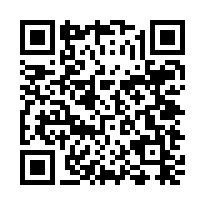 QR Code for bitcoin:176Syu8TAEBYVqWCAtd7LpPzFDY1Q8oQGo