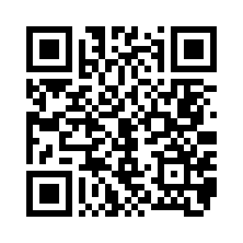 QR Code for bitcoin:176T8J998F8k1vQ71bEGcfqqDonYz3KmNW