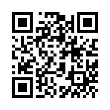 QR Code for bitcoin:176TEGszuLobh5QbApNHCr2Pg1KBjvgLLm