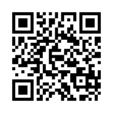 QR Code for bitcoin:176TF9knVtLpvfkLbTPWFWEAB1Rap6iugL