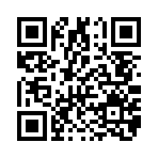QR Code for bitcoin:176TMBzmsXNv6U1EE9si6bbayiMAujjLW5