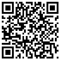 QR Code for bitcoin:176TPCbDFJ2RLtpyGR4c1UTHLX9Asietci