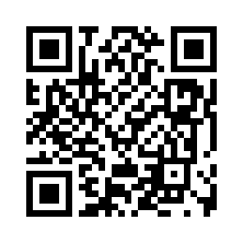 QR Code for bitcoin:176TZuuMZotAYggy6dACeW6or7MUdP5YCf