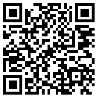 QR Code for bitcoin:176TiEaFxE3npeKWiYfkwiCukSFJeQdyCf