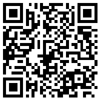 QR Code for bitcoin:176To2u33c8g923nunVaDYb4KfgP9jemDR