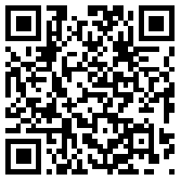 QR Code for bitcoin:176Ty99EwZvEoHqBgk7XrCEPiLf5yhryQL