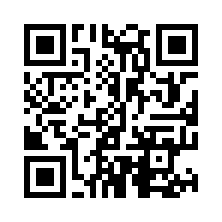QR Code for bitcoin:176UEMYuXaTCa8e2HTk4AriS8VtMp3yhqW