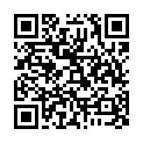 QR Code for bitcoin:176UNHdbCsAVUHEFczHAyBCQuLJfzGaV4J