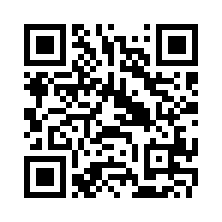 QR Code for bitcoin:176UecEctLobWgSSSvFFujjqusuZ4os2WA