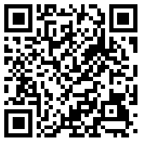 QR Code for bitcoin:176UhTCGULUJP6UnAwjgzns8Ph7eRXePS