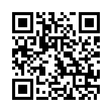 QR Code for bitcoin:176V6kSFSFFphcqZuW6sbEnm99ijngSWX9