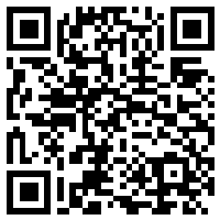 QR Code for bitcoin:176VBJk716ZBK12LigHDnkbBoG78jLmMnf
