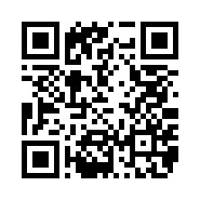 QR Code for bitcoin:176VBx1RN4Z1RpeetTPzEevF28ahodu62g