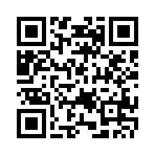 QR Code for bitcoin:176VH46adnqkG5x4cL2hWcfof7obeKFChL