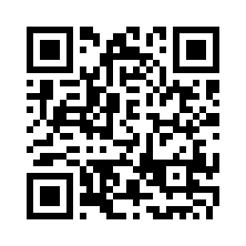 QR Code for bitcoin:176VfgfiV4cf8RwRWYqiP2rx1bWuCJf6PF