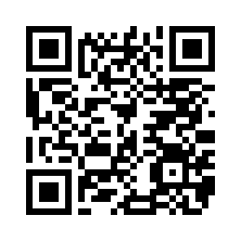 QR Code for bitcoin:176VnhZ3wsocrYPcfTDuS1fgZVfQbfbqEo