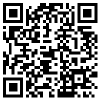 QR Code for bitcoin:176W9DqSUNyiU57w3XGxD2nGKf8cdQVSmJ