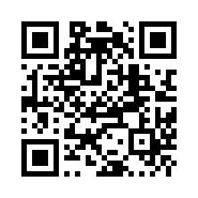 QR Code for bitcoin:176WLfqfAsdbpYrH1j9hi8ByPFu4dAXMFT