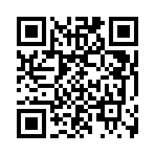 QR Code for bitcoin:176WMkQdCDSu6BAT3R1JpNN5ojuyoCCkAM