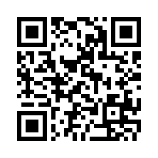 QR Code for bitcoin:176WbLkSEN4gq9AF8vtLyHNUQbJMVB231J