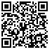 QR Code for bitcoin:176WgbEQqHbc74caesKPvtADZiHRWVG7mc