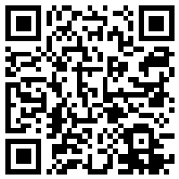 QR Code for bitcoin:176WqyRhXmJSewg8K1d3r8UPC4uUbNNEdS