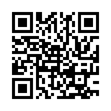 QR Code for bitcoin:176WyRMFNNCJBWW3LC41jRyJh7bh2rZZYR