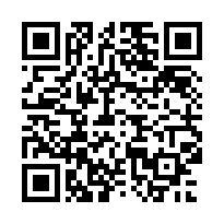QR Code for bitcoin:176XCuF3ReQnMbU7LL3FWeTRQUDFWnBU5C