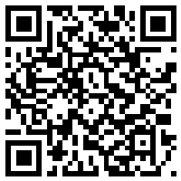 QR Code for bitcoin:176XGpKdgAKd2Dbp7AzdjMs2fK69EBEC3i