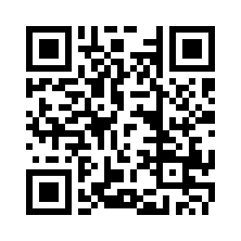 QR Code for bitcoin:176XTCW1WaG6a4SS4u5JZDi8MM3LMtKXbc