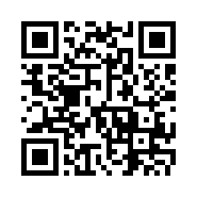 QR Code for bitcoin:176XWN1Pmch9qDTe4YKDo1YBXYgCiQER4e