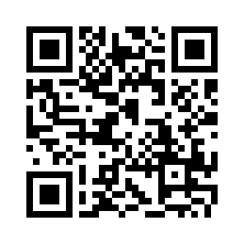 QR Code for bitcoin:176XXXShLZEDuZ9erMhNGeVBJrkeFmvXSN