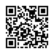QR Code for bitcoin:176XnY9vHiSbZxh7pkduf64v9dTVo7xsbH