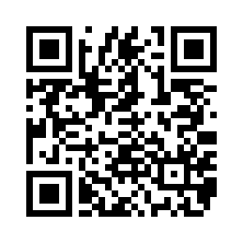 QR Code for bitcoin:176XppTCpKiGVetwWGfcafoqgetQkRSdMo