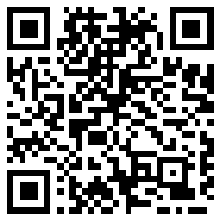 QR Code for bitcoin:176XtyLEBYCGipdok5MUst4tFgFDcD1SgS