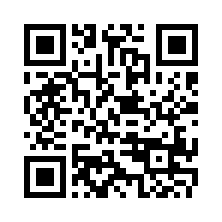 QR Code for bitcoin:176Y3sgBSzuKQA9Ti7CNS1vtHT8BwGi7f9